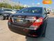 Geely Emgrand 7 (EC7), 2014, Бензин, 1.79 л., 79 тыс. км, Седан, Красный, Запорожье 111108 фото 16