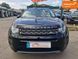 Land Rover Discovery Sport, 2016 г., Дизель, 159 тыс. км, Внедорожник / Кроссовер, Чорный, Николаев AT-10418279 фото 2