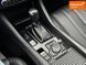 Mazda 6, 2021 г., Бензин, 118 тыс. км, Седан, Белый, Киев AT-10426467 фото 15