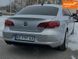 Volkswagen CC / Passat CC, 2015 г., Дизель, 77 тыс. км, Седан, Белый, Днепр (Днепропетровск) AT-10408520 фото 13