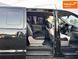 Hyundai H-1, 2012 р., Дизель, 268 тис. км, Мінівен, Чорний, Одеса AT-10408043 фото 23