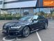 Audi A6, 2016 г., Бензин, 138 тыс. км, Седан, Киев AT-10419580 фото 3
