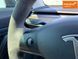 Tesla Model 3, 2021 р., Електро, 189 тис. км, Седан, Синій, Львів AT-10400609 фото 10