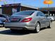 Mercedes-Benz CLS-Class, 2012, Бензин, 3.5 л., 51 тыс. км, Седан, Серый, Киев 51831 фото 4