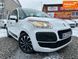Citroen C3 Picasso, 2009 г., Дизель, 271 тыс. км, Хетчбек, Белый, Смела AT-10410472 фото 1