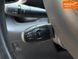 Citroen C3 Picasso, 2013 р., Дизель, 227 тис. км, Мінівен, Синій, Кривий Ріг AT-10397528 фото 22