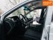 SsangYong Actyon, 2010 г., Дизель, 45 тыс. км, Внедорожник / Кроссовер, Серый, Харьков AT-10406926 фото 5