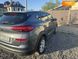 Hyundai Tucson, 2019, Бензин, 2 л., 168 тис. км, Позашляховик / Кросовер, Сірий, Харків Cars-Pr-54692 фото 9