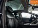 Peugeot 3008, 2011 г., Бензин, 243 тыс. км, Хетчбек, Чорный, Винница AT-10410258 фото 30