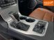 Jeep Cherokee, 2018 г., Бензин, 147 тыс. км, Внедорожник / Кроссовер, Чорный, Днепр (Днепропетровск) AT-10418088 фото 12