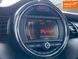 MINI Cooper, 2015 г., Бензин, 93 тыс. км, Купе, Синий, Львов AT-10420564 фото 14
