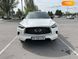 Infiniti QX50, 2019, Бензин, 1.99 л., 32 тис. км, Позашляховик / Кросовер, Білий, Дніпро (Дніпропетровськ) Cars-Pr-64713 фото 1