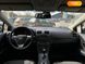 Toyota Avensis, 2009, Бензин, 1.8 л., 239 тис. км, Універсал, Чорний, Чернігів 34207 фото 9