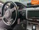 Volkswagen CC / Passat CC, 2014 г., Дизель, 121 тыс. км, Седан, Серый, Николаев AT-10408077 фото 20