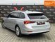 Skoda Octavia, 2021 р., Дизель, 220 тис. км, Універсал, Сірий, Миколаїв AT-10410586 фото 13