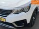 Peugeot 5008, 2018 г., Дизель, 226 тыс. км, Внедорожник / Кроссовер, Белый, Винница AT-10421935 фото 16