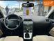 Ford Mondeo, 2005 р., Бензин, 246 тис. км, Седан, Бежевий, Житомир AT-10418509 фото 6