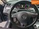 Volkswagen CC / Passat CC, 2014 г., Дизель, 121 тыс. км, Седан, Серый, Николаев AT-10408077 фото 13