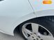 Renault Fluence Z.E., 2013, Електро, 141 тис. км, Седан, Білий, Тернопіль 48122 фото 19