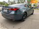 Mazda 6, 2019, Бензин, 2 л., 101 тыс. км, Седан, Синий, Кривой Рог Cars-Pr-59939 фото 7