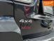 Jeep Cherokee, 2018 г., Бензин, 147 тыс. км, Внедорожник / Кроссовер, Чорный, Днепр (Днепропетровск) AT-10418088 фото 5