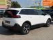 Peugeot 5008, 2018 г., Дизель, 226 тыс. км, Внедорожник / Кроссовер, Белый, Винница AT-10421935 фото 4