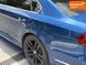 Volkswagen Passat, 2017 г., Бензин, 166 тыс. км, Седан, Синий, Днепр (Днепропетровск) AT-10417629 фото 9