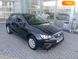 SEAT Ibiza, 2021, Бензин, 1 л., 41 тыс. км, Хетчбек, Чорный, Киев 40281 фото 3