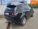 Land Rover Discovery Sport, 2016 г., Дизель, 159 тыс. км, Внедорожник / Кроссовер, Чорный, Николаев AT-10418279 фото 5
