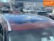 Nissan Rogue, 2022 г., Бензин, 37 тыс. км, Внедорожник / Кроссовер, Красный, Житомир AT-10414619 фото 8