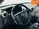 SsangYong Actyon, 2010 г., Дизель, 45 тыс. км, Внедорожник / Кроссовер, Серый, Харьков AT-10406926 фото 9