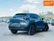 Mazda CX-30, 2023 р., Бензин, 34 тис. км, Позашляховик / Кросовер, Сірий, Харків AT-10403239 фото 9