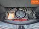 Mazda CX-5, 2018 г., Дизель, 141 тыс. км, Внедорожник / Кроссовер, Красный, Винница AT-10428495 фото 20