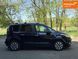 Citroen C3 Picasso, 2013 р., Дизель, 227 тис. км, Мінівен, Синій, Кривий Ріг AT-10397528 фото 8