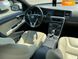 Volvo S60, 2013, Бензин, 2 л., 247 тыс. км, Седан, Белый, Ровно 111094 фото 21