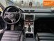 Volkswagen CC / Passat CC, 2014 г., Дизель, 121 тыс. км, Седан, Серый, Николаев AT-10408077 фото 26
