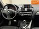 BMW 1 Series, 2017 р., Бензин, 66 тис. км, Хетчбек, Білий, Миколаїв AT-10410620 фото 7