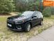 Jeep Cherokee, 2018 г., Бензин, 82 тыс. км, Внедорожник / Кроссовер, Чорный, Кременчук AT-10403906 фото 9