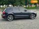 Audi SQ5, 2016, Бензин, 3 л., 87 тис. км, Позашляховик / Кросовер, Чорний, Хмельницький 52825 фото 58