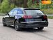 Audi A6, 2014, Дизель, 2 л., 246 тис. км, Універсал, Чорний, Ковель 45648 фото 6