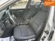BMW 5 Series, 2002 г., Бензин, 312 тыс. км, Седан, Серый, Ивано Франковск AT-10429196 фото 11