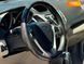 Ford Fiesta, 2013, Газ пропан-бутан / Бензин, 1.6 л., 121 тис. км, Седан, Білий, Харків 107950 фото 22