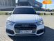 Audi Q5, 2017, Бензин, 1.98 л., 77 тыс. км, Внедорожник / Кроссовер, Белый, Львов Cars-Pr-66543 фото 3