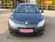 Renault Megane, 2011, Дизель, 1.5 л., 230 тыс. км, Хетчбек, Серый, Чернигов Cars-Pr-69132 фото 4