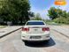 Chevrolet Malibu, 2012, Газ пропан-бутан / Бензин, 2.4 л., 237 тис. км, Седан, Білий, Київ Cars-Pr-65116 фото 6