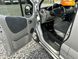 Renault Trafic, 2013, Дизель, 2 л., 171 тыс. км, Минивен, Серый, Броди 98809 фото 52