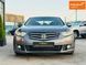 Honda Accord, 2008 р., Газ пропан-бутан / Бензин, 280 тис. км, Седан, Сірий, Харків AT-10403263 фото 5