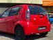 Daihatsu Sirion, 2010 р., Газ пропан-бутан / Бензин, 235 тис. км, Хетчбек, Київ AT-10419211 фото 8