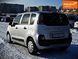 Citroen C3 Picasso, 2012 р., Бензин, 115 тис. км, Хетчбек, Сірий, Черкаси AT-10418386 фото 4