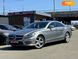 Mercedes-Benz CLS-Class, 2012, Бензин, 3.5 л., 51 тыс. км, Седан, Серый, Киев 51831 фото 54